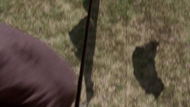 Поверително от Ел Ей L.A. Confidential   (1997)  Бг Аудио Част 3