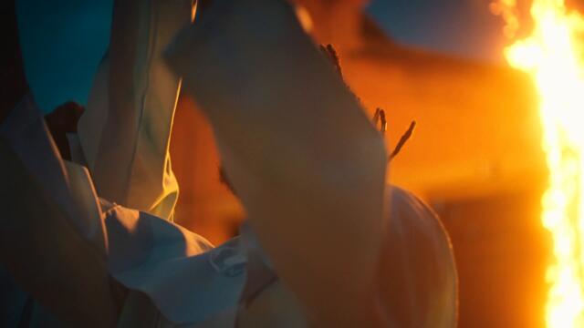 Maluma - Chocolate (Official Video)