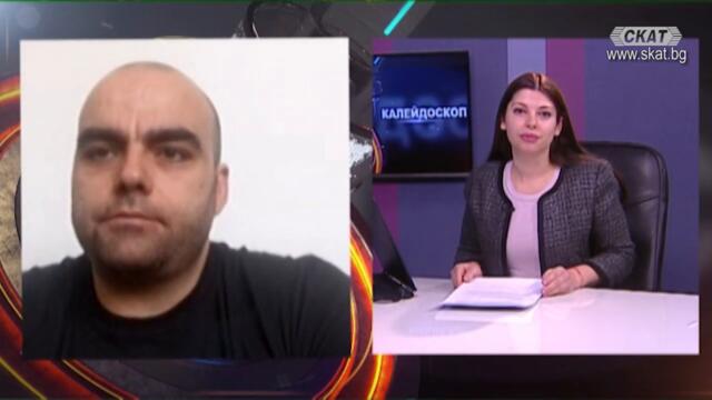 Кой е човекът дарил 8 пъти кръвна плазма и какво ще бъде