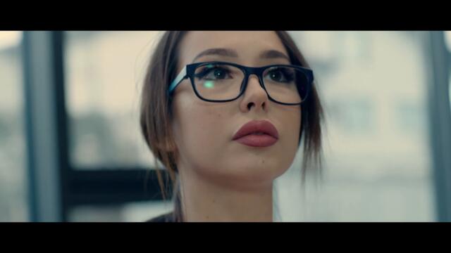GALIN x ADAM ft. DANNA - NITO YAL, NITO SPAL / ГАЛИН х АДАМ ft. ДАННА - НИТО ЯЛ, НИТО СПАЛ 2021