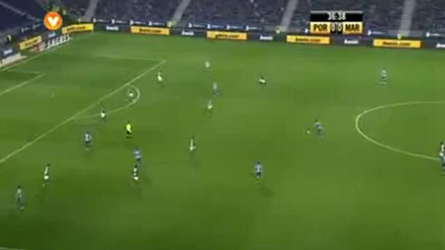 Просто невероятно изпълнение !!