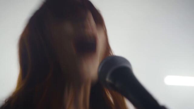 0stella  -   Pandora (Official Music Video)