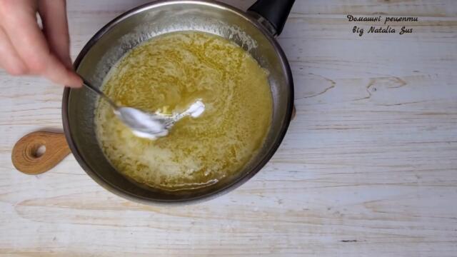 Заварний сирник ЧОРНІ ОЧКА 🍯Сирник на медових коржах з чорносливом🍯  Honey and cottage cheese cake
