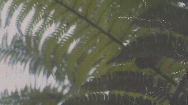 Marsh - There For Me (Amonita Remix)