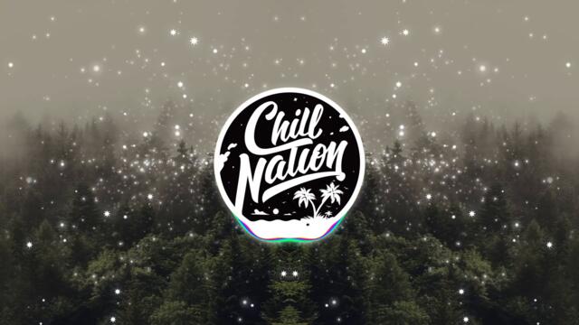 yaeow - I Need U (Kina Remix)