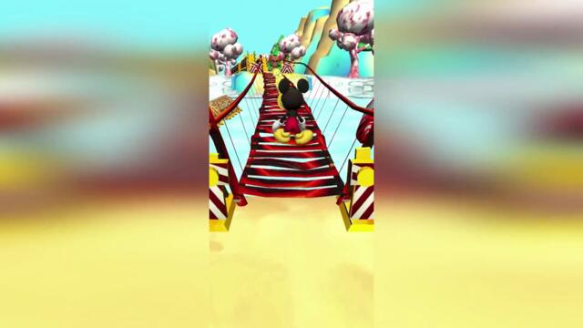 Sonic & Mickey Mouse & HULK & Transformers - Coffin Dance Song / Astronomia (Cover)