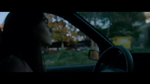 ALI - Freedom (Official Video)