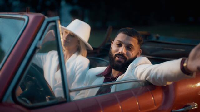 Deorro & Kura - Me Siento Bien feat. Alex Rose (Official Video) [Ultra Music]