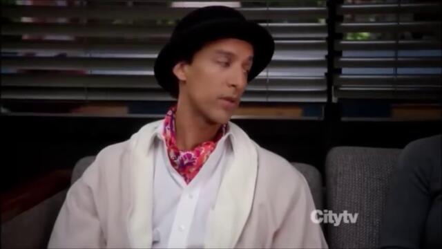community - abed's scary story.mp4