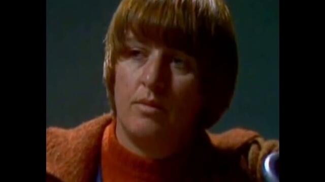 On the Inside - Lynne Hamilton (Theme from 'Prisoner Cell Block H')