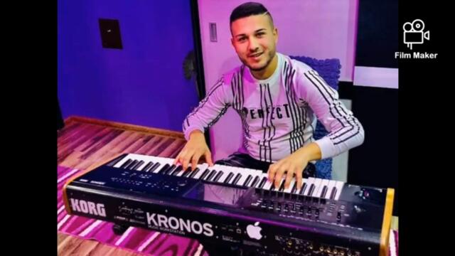 Милчо къртача и Сашо Каракашев - Гайда кючек ( Remix Karakash ) 2021