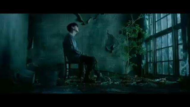 BTS (л°©нѓ„м†Њл…„л‹Ё) 'Stay Gold' Official MV_v240P