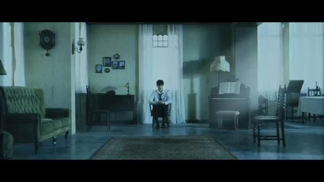 - ENHYPEN м—”н•мќґн”€ GivenTaken Official MV_v720P