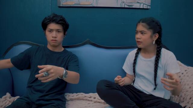 - SMILE  Ranz And Niana Official Music Video_480p