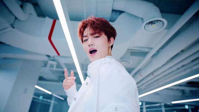 TREASURE  мќЊ MMM MV_v720P