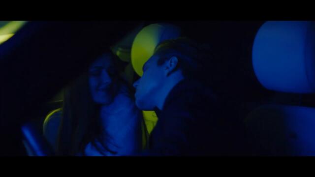 Mig - Co to za noc (Official video) 2021