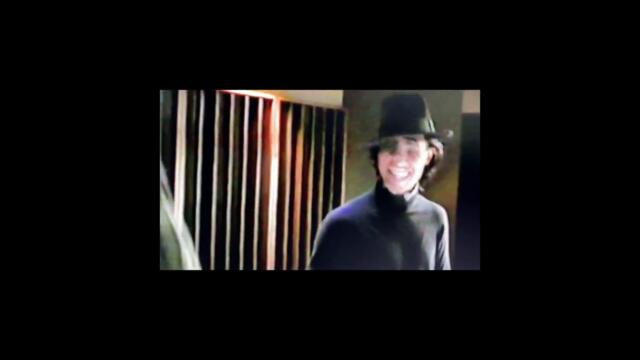 Yashua - When We Touch
