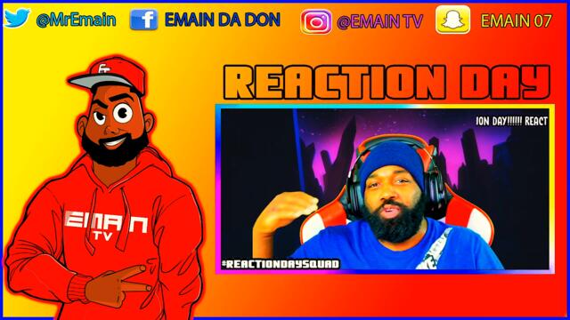 Tom MacDonald - "WHITEBOY"-REACTION 😎😎😎