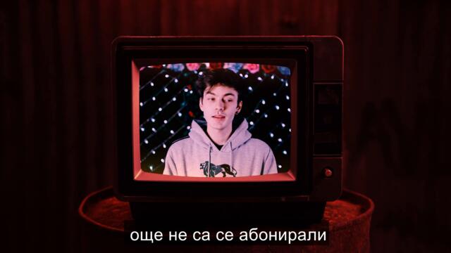 ТОП 10 СЕРИЙНИ УБИЙЦИ В БЪЛГАРИЯ!