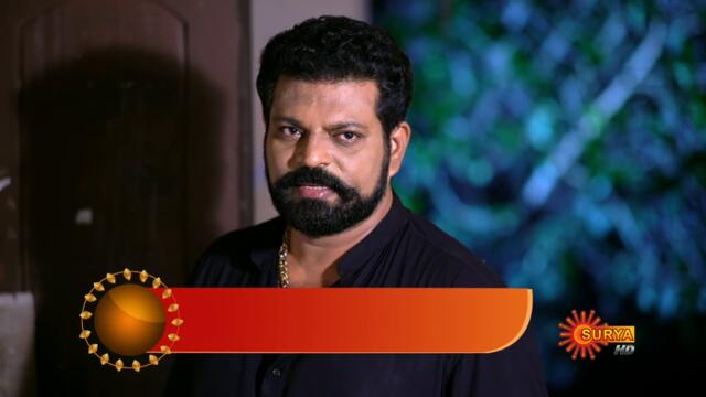 Indulekha - Ep 83 | 28 Jan 2021 | Surya TV | Malayalam Serial