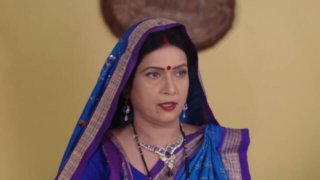 Nua Bohu | Full Ep 1030 | 29 th Jan 2021 | Odia Serial – TarangTV