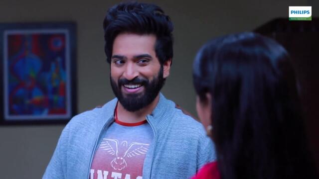 Anbe Vaa Serial | Episode 67 | 30th Jan 2021 | Virat | Delna Davis | SunTV Serial | Saregama TVShows