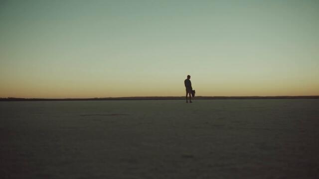 SOPHIE - Is It Cold In The Water? (Flume & Eprom Remix)
