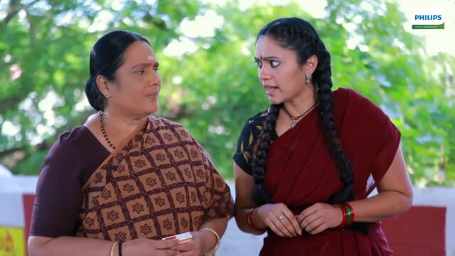 CHANDRALEKHA Serial | Episode 1790 | 30th Jan 2021 | Shwetha | Munna | Nagasri | Arun