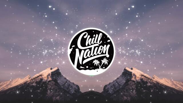 Justin Bieber - Anyone (Jack Shore Remix)