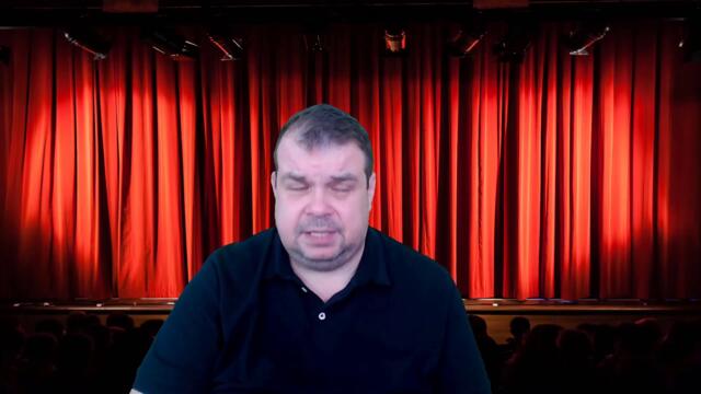 Вицовете на Чичо Гошо най мръсните смешни вицове Иван пенсионираните проститутки блондинка боб менте