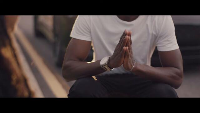 You Should Know Official Video
