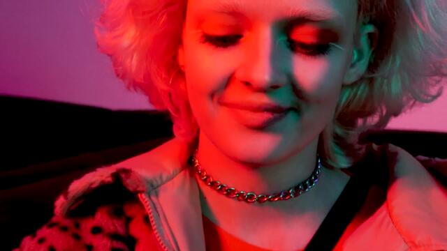 florek ft. toczek, piechu - chcę cię więcej (Official Video)