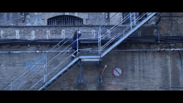 Nami - Bless Of Faintness (OFFICIAL VIDEO)