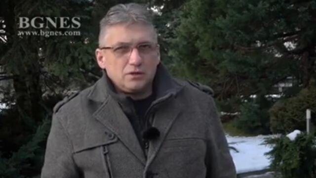 Автоинструктори готови на нови протести срещу спорна наредба