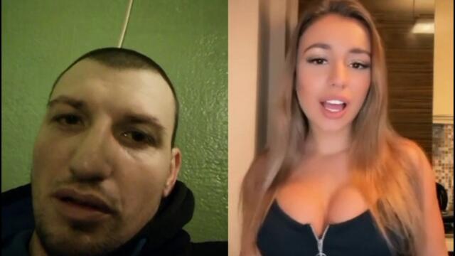 DUET S QKA MACKA