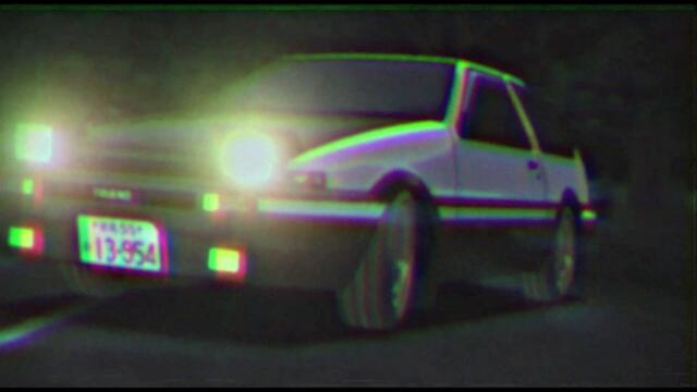 𝔳 𝔦 𝔩 𝔩 𝔞 𝔦 𝔫 𝔰