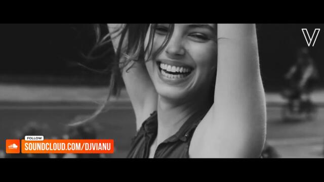 Dj Vianu - Back to You | Online Video