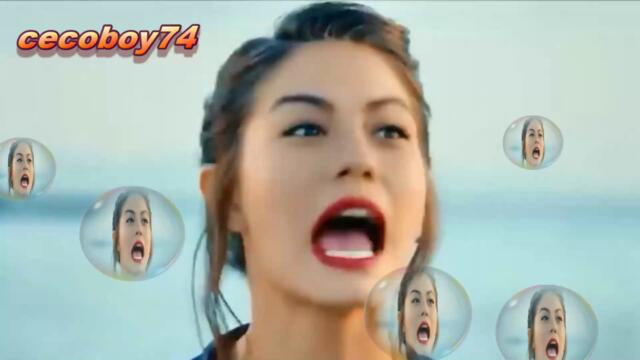 Νίκος Οικονομόπουλος - Με πειράζει - наранява ме