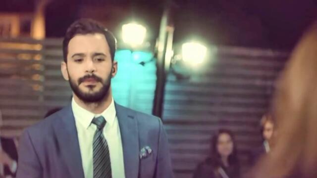 Νίκος Οικονομόπουλος - Υπολογισμένα - изчислено