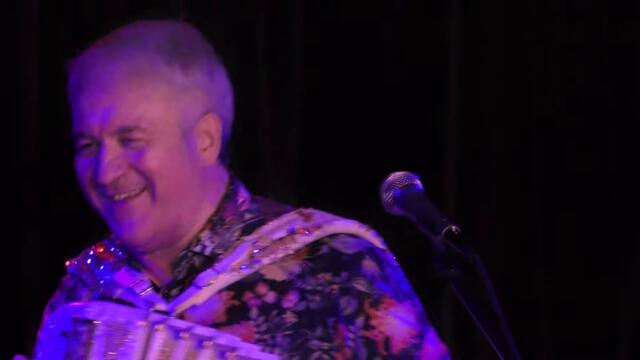 Валерий СЁМИН   -   СЛУШАЙТЕ ЧАСТУШКИ!!!