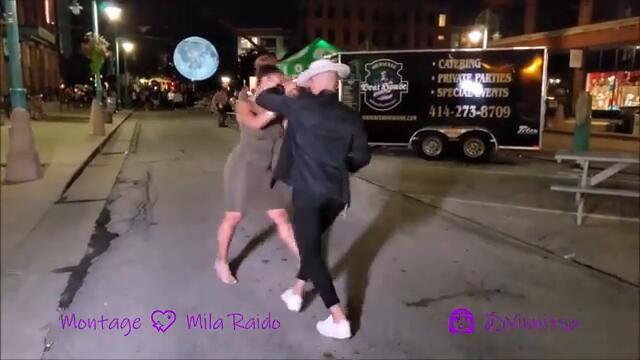 Ахмед Заракаев   -   Откуда ты взялас такая