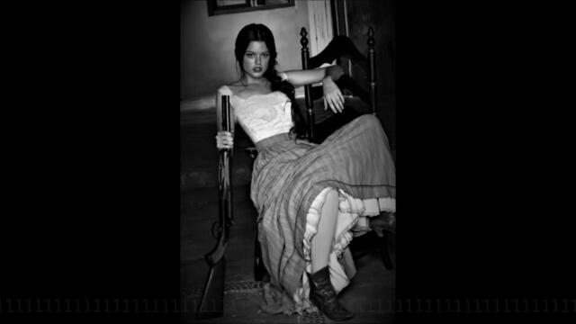 Tinsley Ellis - Your Love's Like Heroin