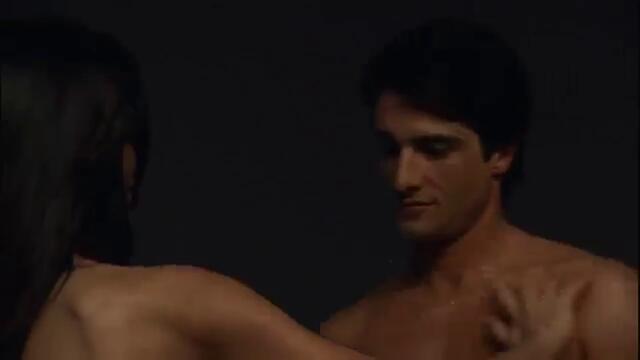 y2mate.com - Azzaro Twin for Women Woda toaletowa spray 80ml_360p