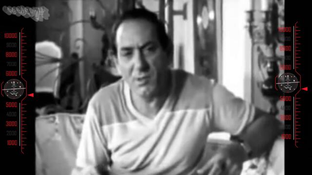 Στράτος Διονυσίου - Θα πάρω βόλτα τη ζωή - ще се разходя в живота