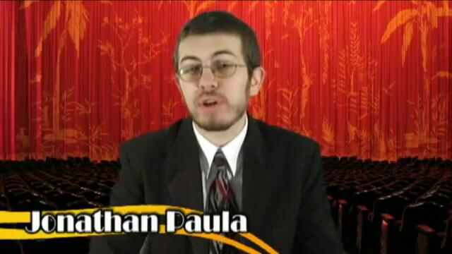 Топ 10 най-гледани филми