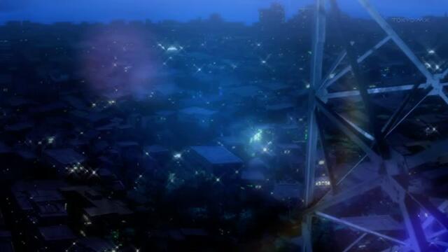 Kore wa Zombie Desu ka of the Dead - 03