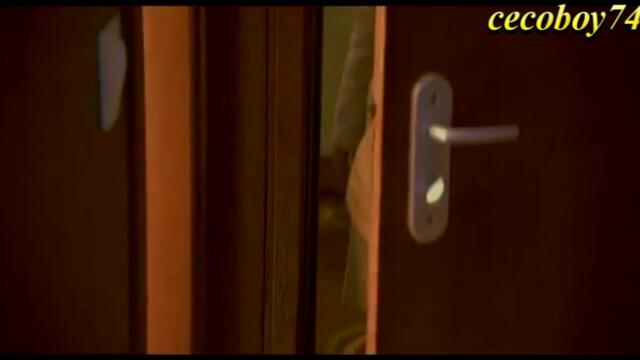 Νίκος Οικονομόπουλος - Δεν είσαι εντάξει - не си добре