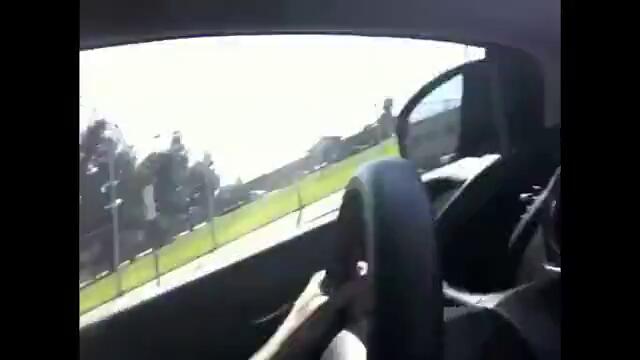 YouTube - ‪NECK P3NIS___‬‏