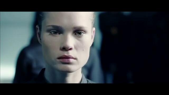 YouTube - ‪Nero - Promises - Official Video‬‏