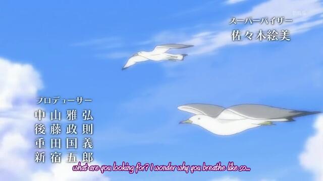 Shining Hearts - Shiawase no Pan - 02 [Xvid AnimeSenshi]